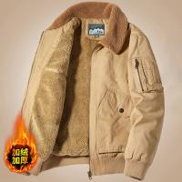 cms/erpbt/backend/web/uploads/erp/collection/images/Men Clothes/MENSI/EN0188445/img_b/EN0188445_img_b_1
